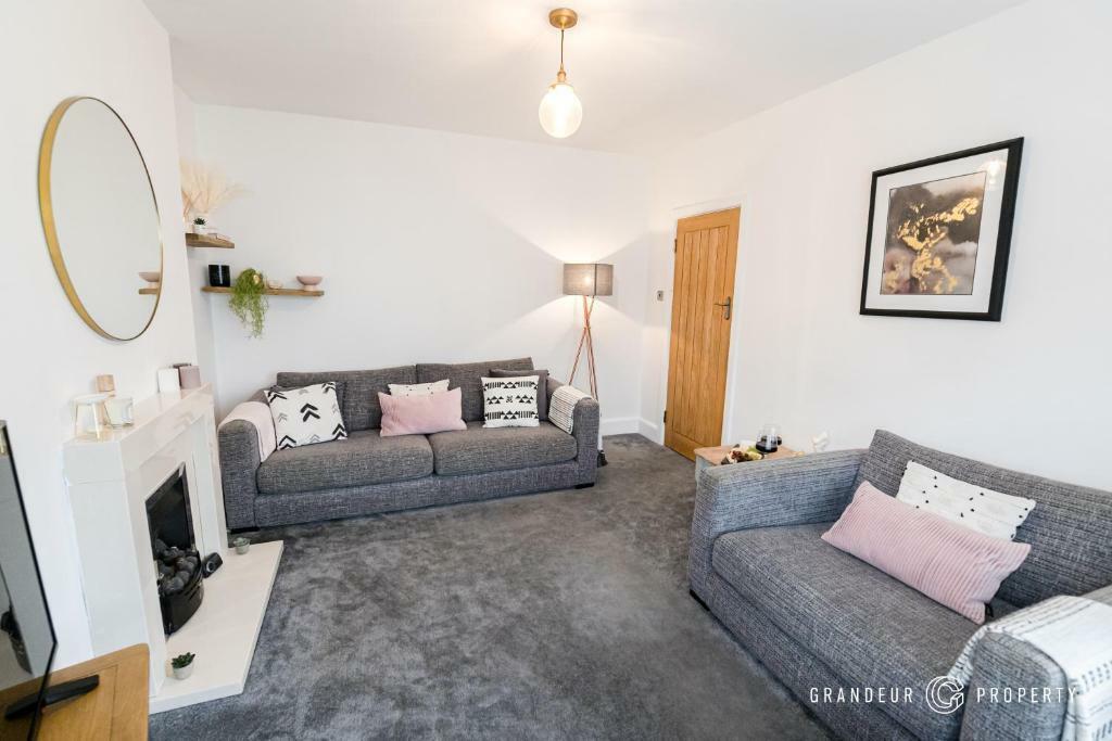 Additional property image - Buckland Road, Poole