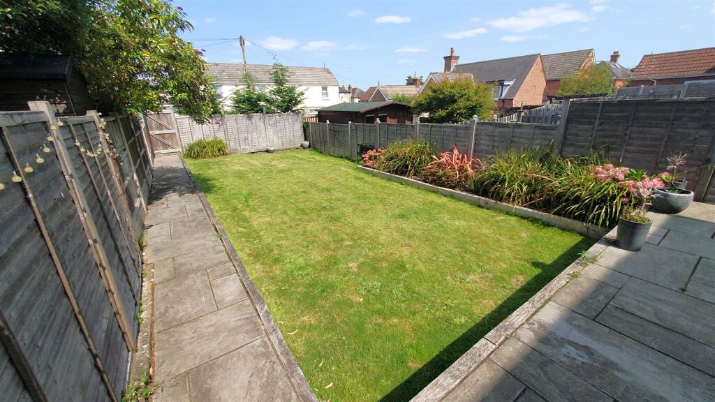 Additional property image - Buckland Road, Poole