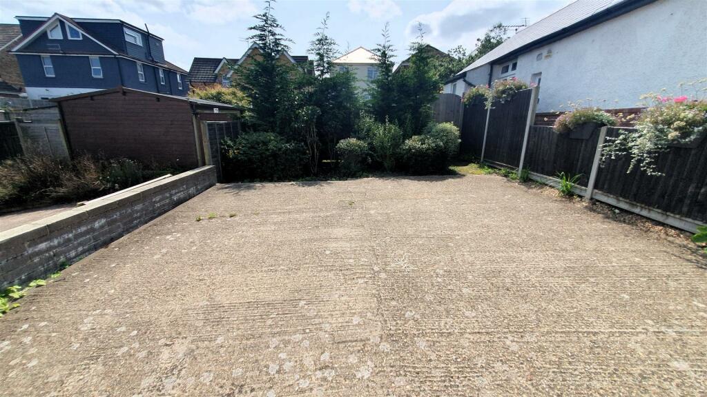 Additional property image - Buckland Road, Poole