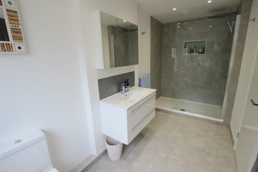 Additional property image - Queenswood Drive, Ferndown