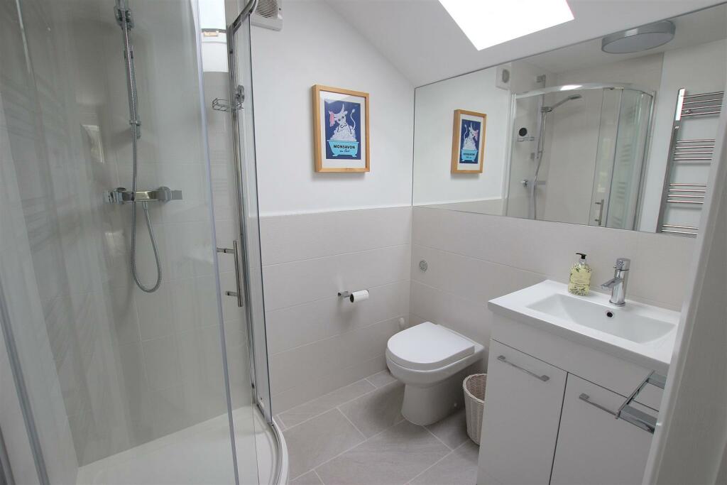 Additional property image - Queenswood Drive, Ferndown