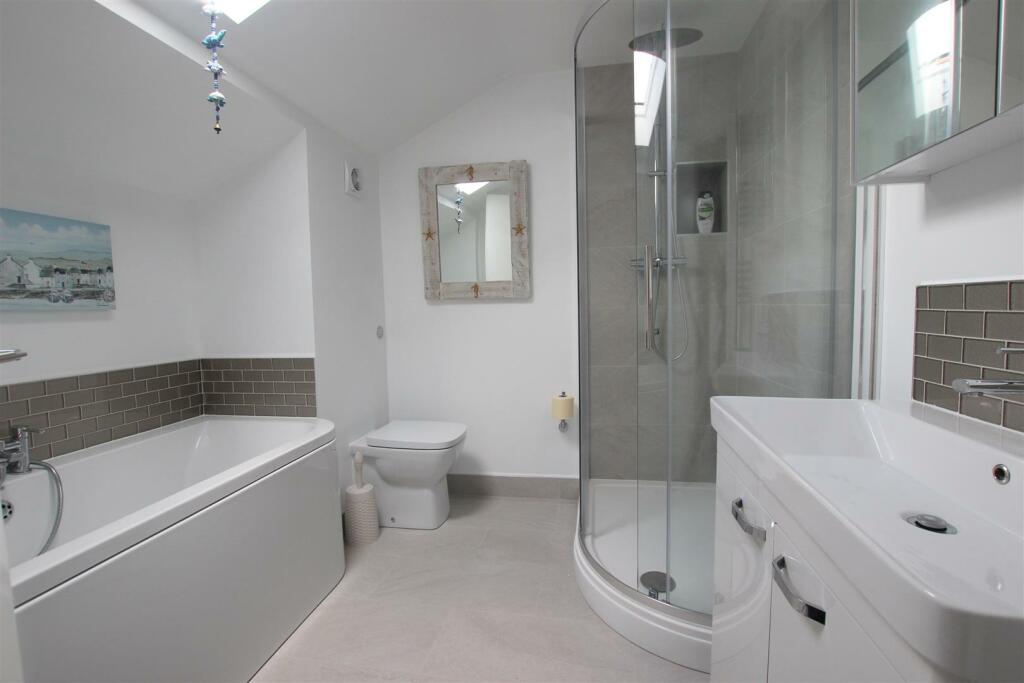 Additional property image - Queenswood Drive, Ferndown