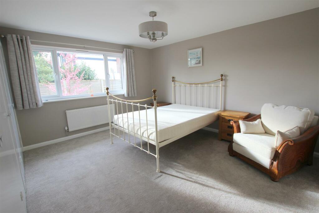 Additional property image - Queenswood Drive, Ferndown