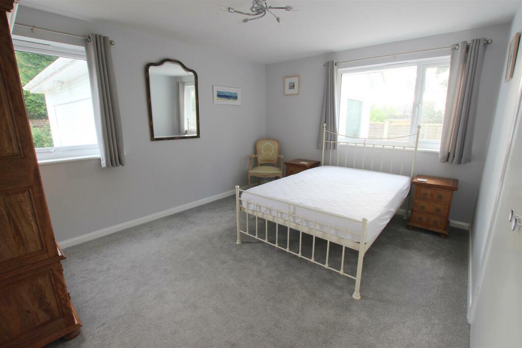 Additional property image - Queenswood Drive, Ferndown