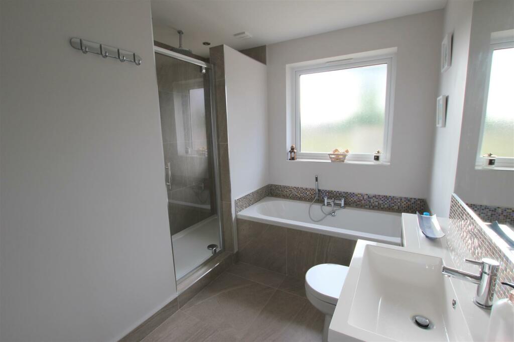 Additional property image - Queenswood Drive, Ferndown
