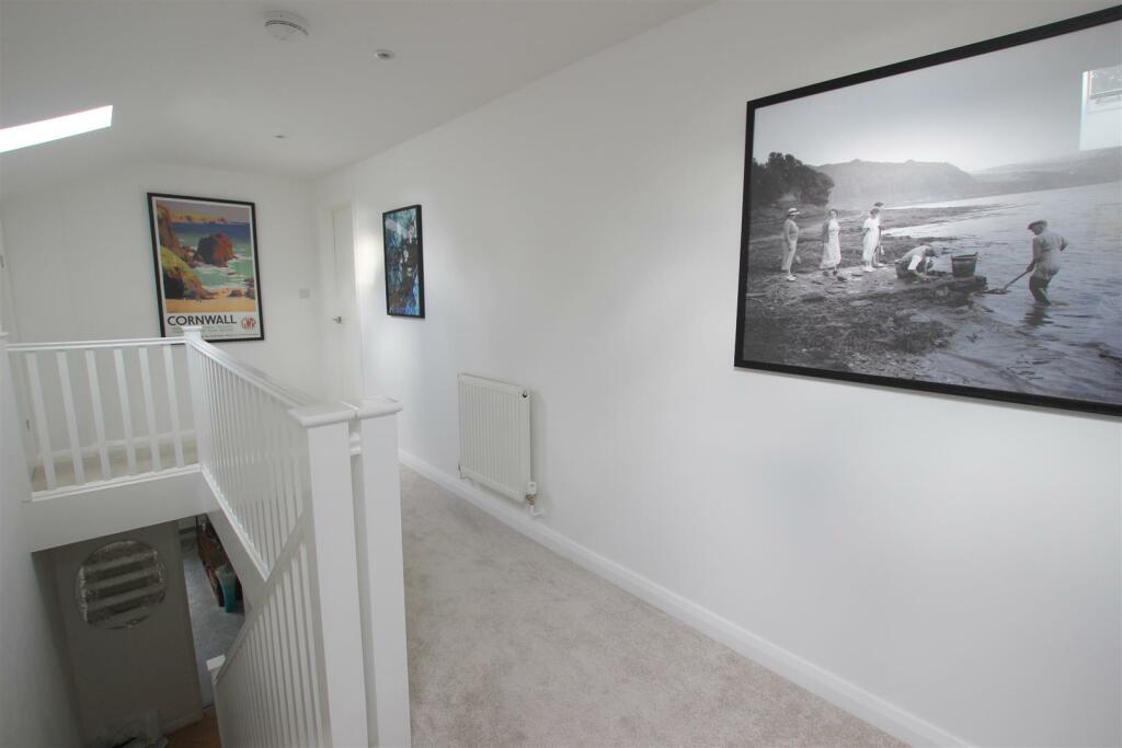 Additional property image - Queenswood Drive, Ferndown