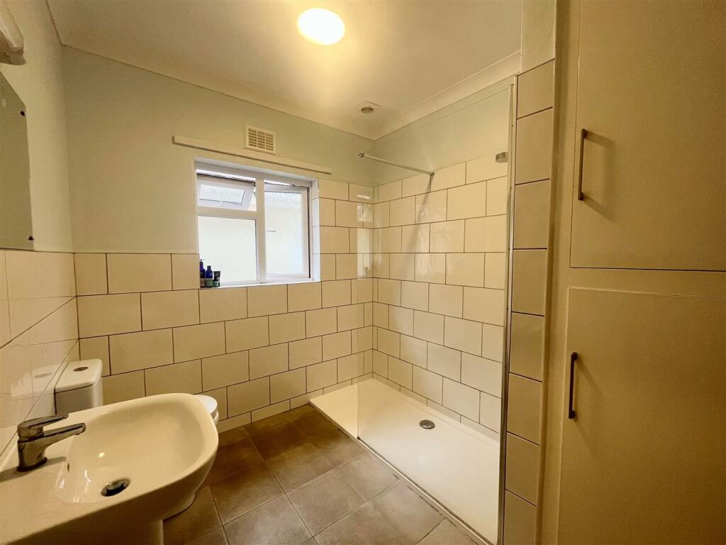 Additional property image - Crescent Walk, West Parley, Ferndown