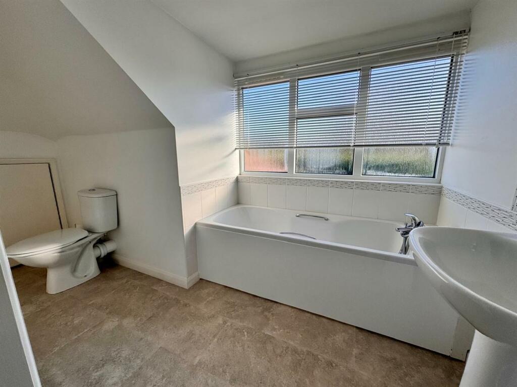 Additional property image - Woodside Road, Ferndown