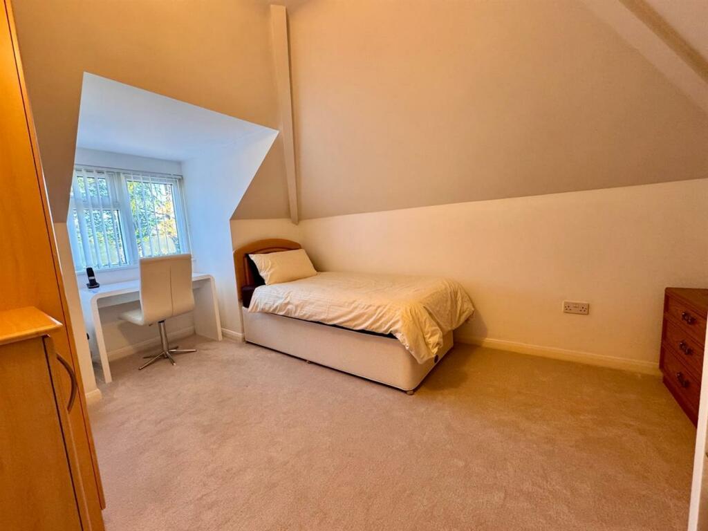 Additional property image - Woodside Road, Ferndown