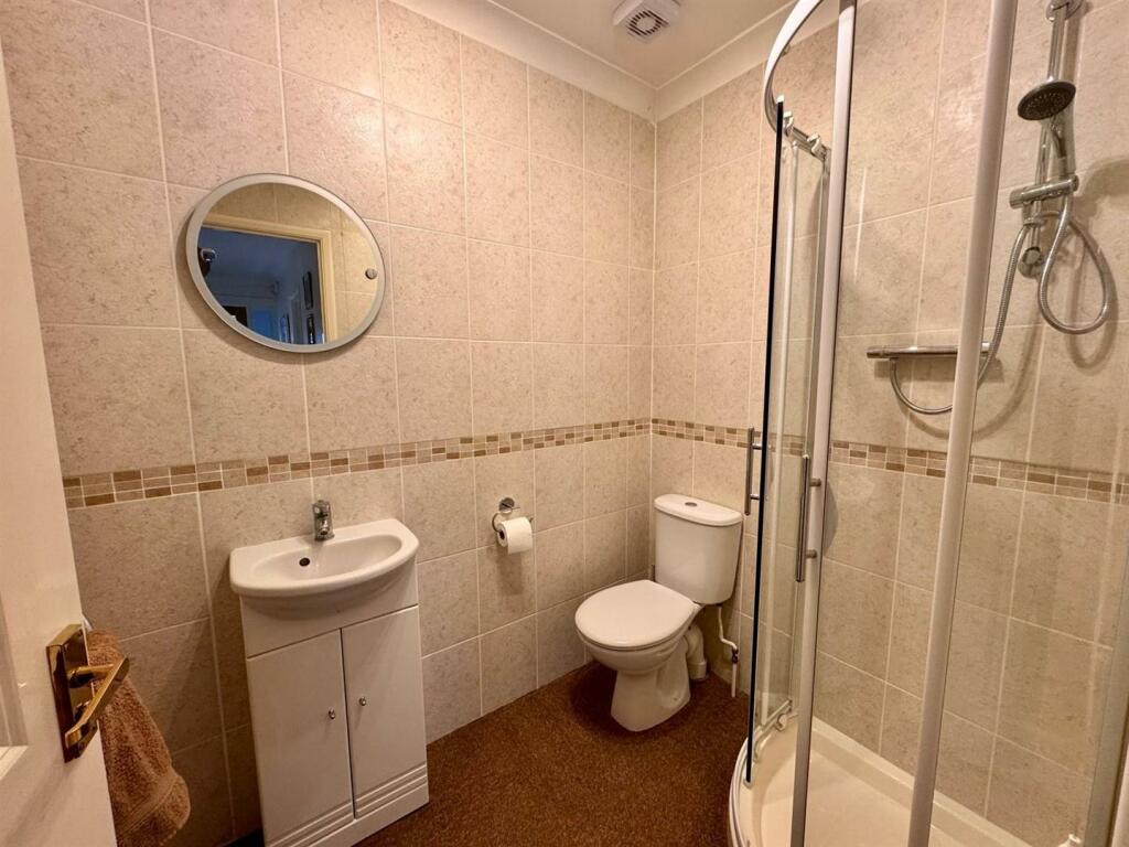Additional property image - Woodside Road, Ferndown