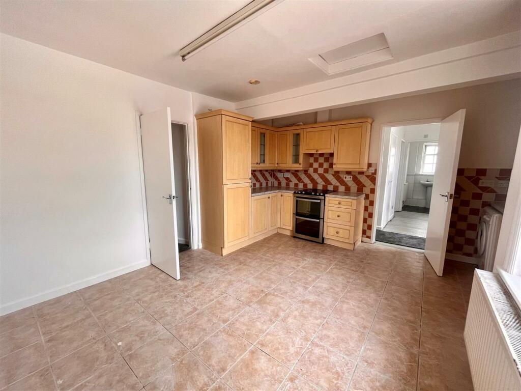 Additional property image - High Street, Wimborne