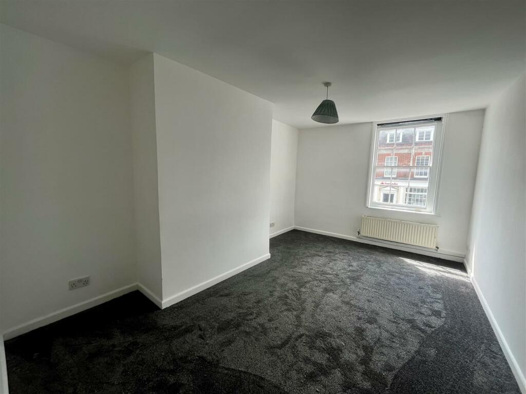 Additional property image - High Street, Wimborne