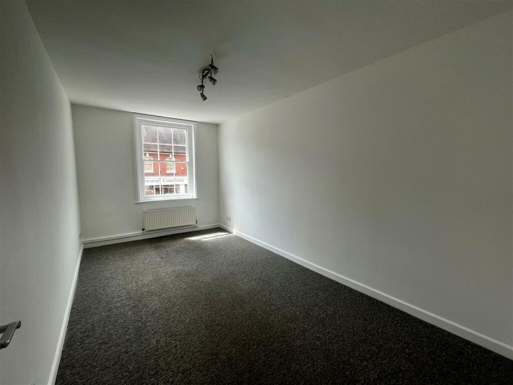 Additional property image - High Street, Wimborne