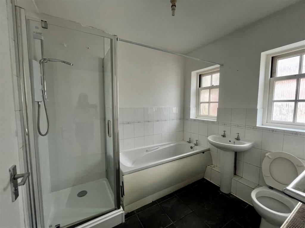 Additional property image - High Street, Wimborne