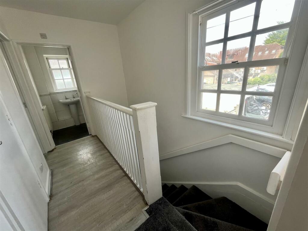 Additional property image - High Street, Wimborne