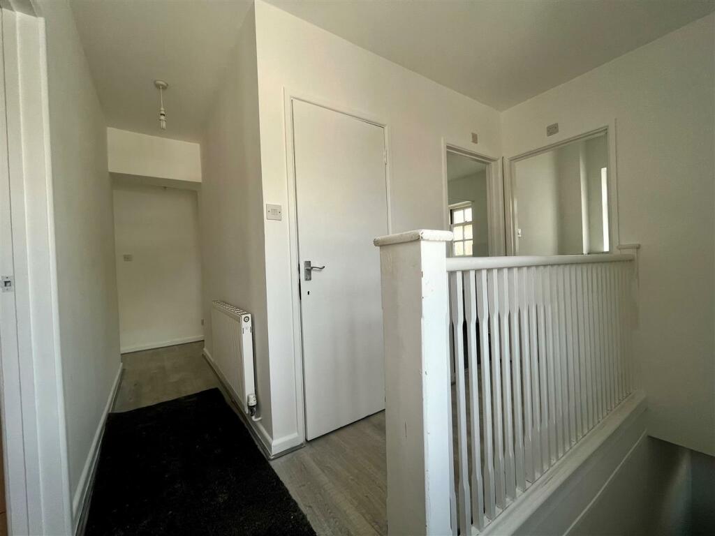 Additional property image - High Street, Wimborne