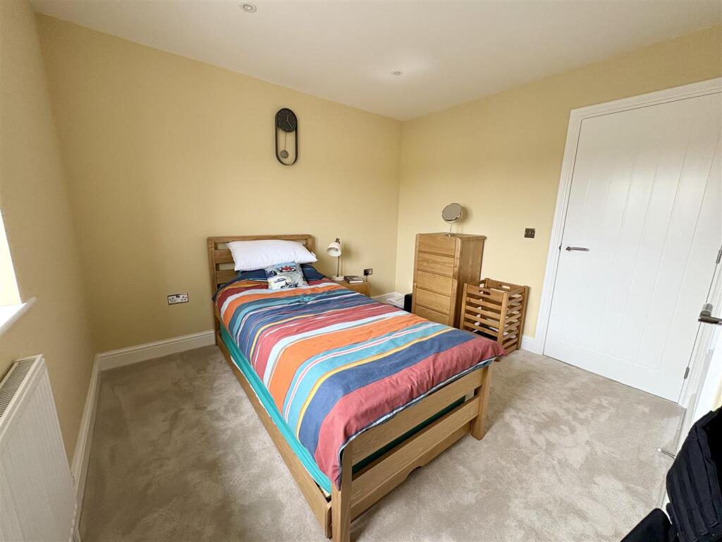 Additional property image - Brook Road, Wimborne