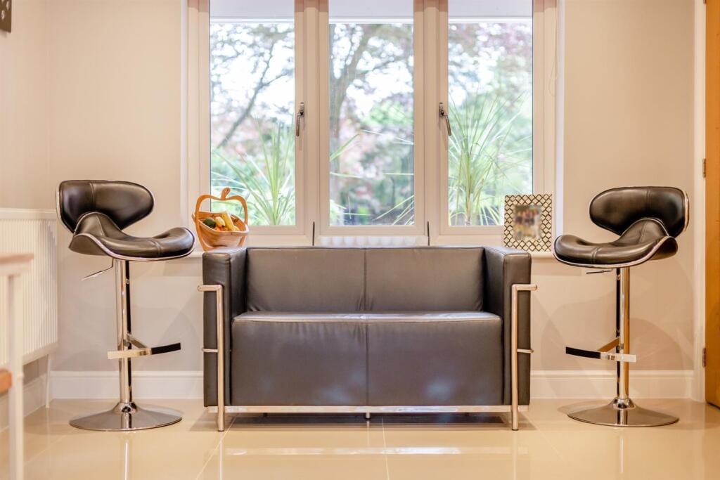 Additional property image - Woodland Walk, Ferndown