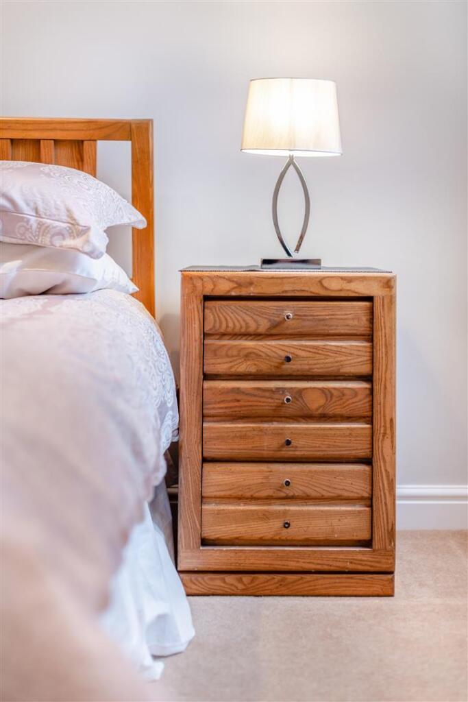 Additional property image - Woodland Walk, Ferndown