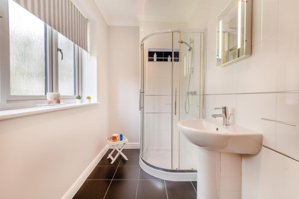 Additional property image - Woodland Walk, Ferndown