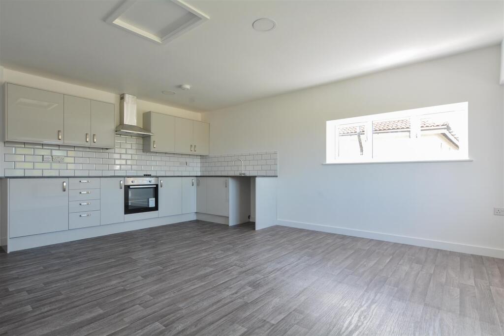 Main image of property: Ferndown, Dorset BH22 9AN