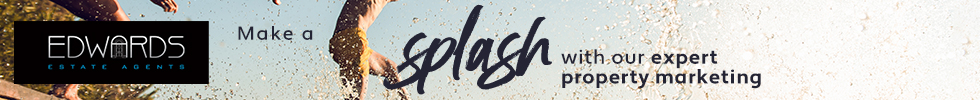 Get brand editions for Edwards, Ferndown