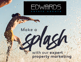 Get brand editions for Edwards, Ferndown