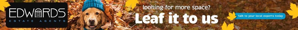 Get brand editions for Edwards, Ferndown