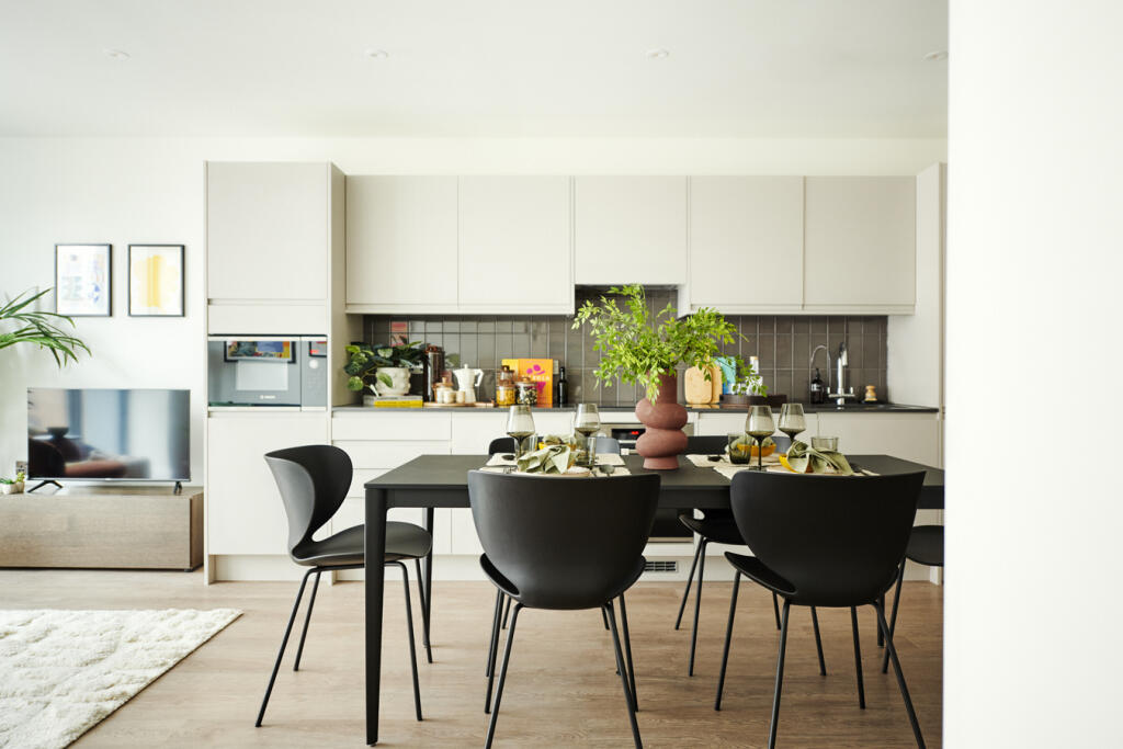 Main image of property: UNCLE Leeds, 3 Whitehall,, Leeds, LS12