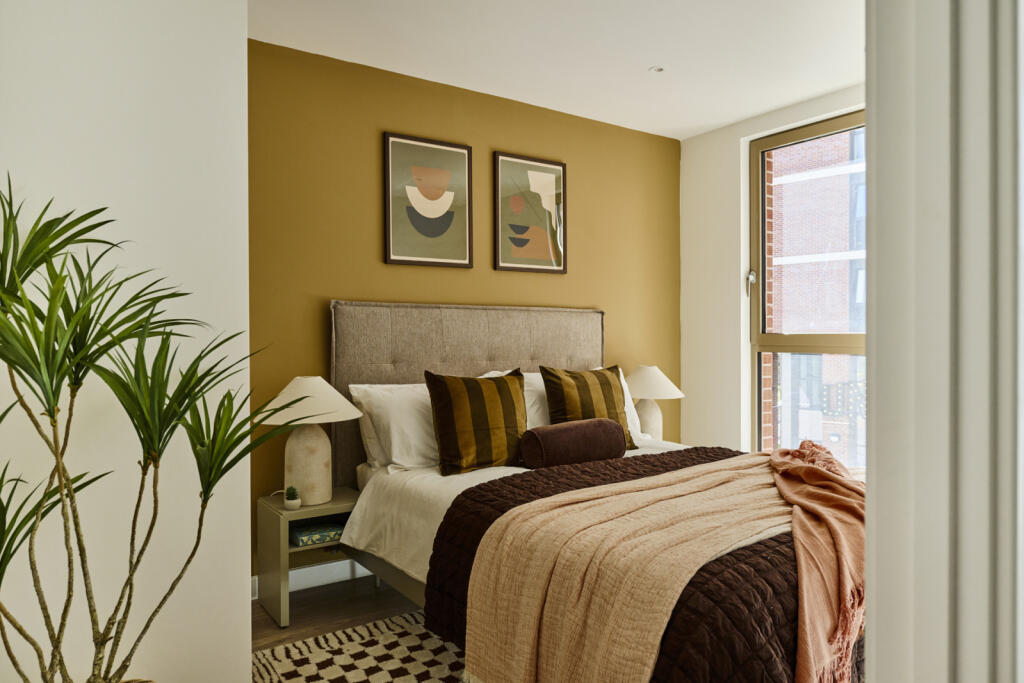 Main image of property: UNCLE Leeds, 4 Whitehall,, Leeds, LS12