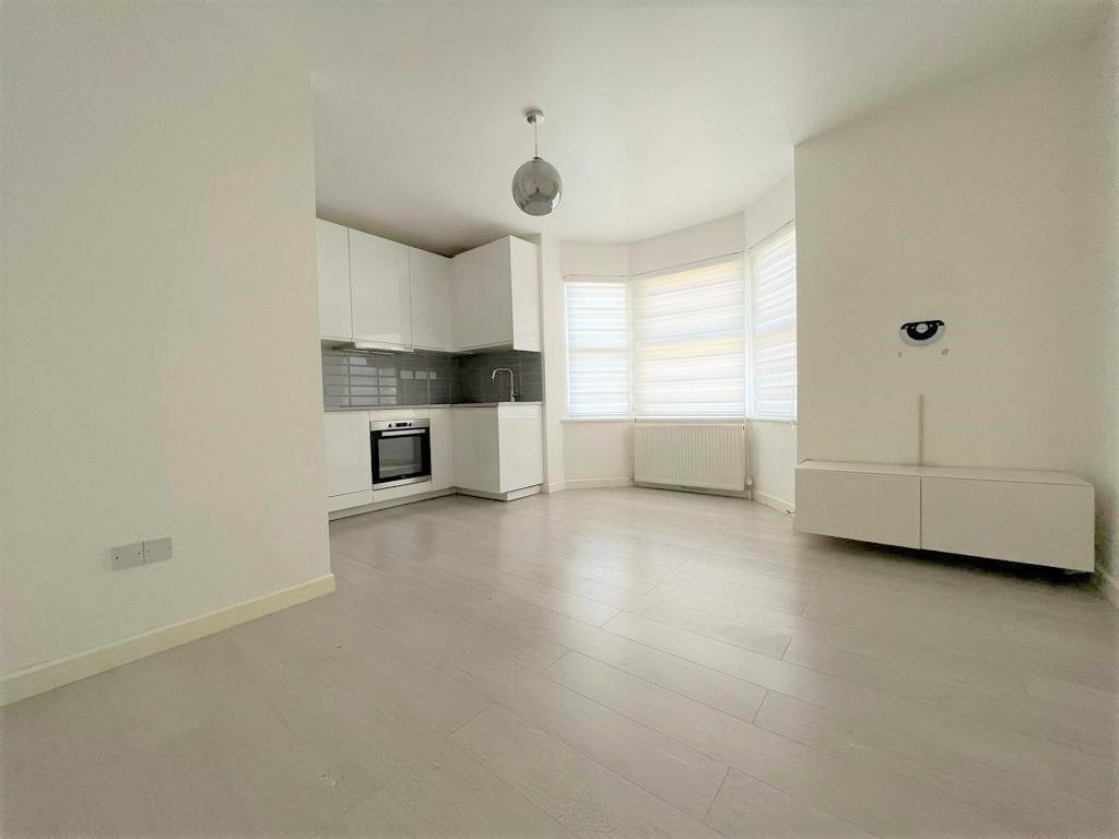Main image of property: York Road, Waltham Cross EN8
