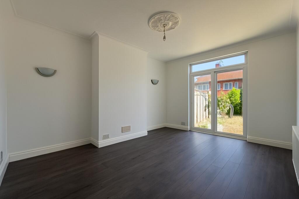 Main image of property: Winchester Road, Edmonton N9