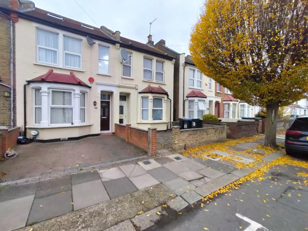 Main image of property: Allens Road, Enfield, EN3