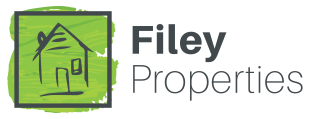 Filey Properties, Edmontonbranch details