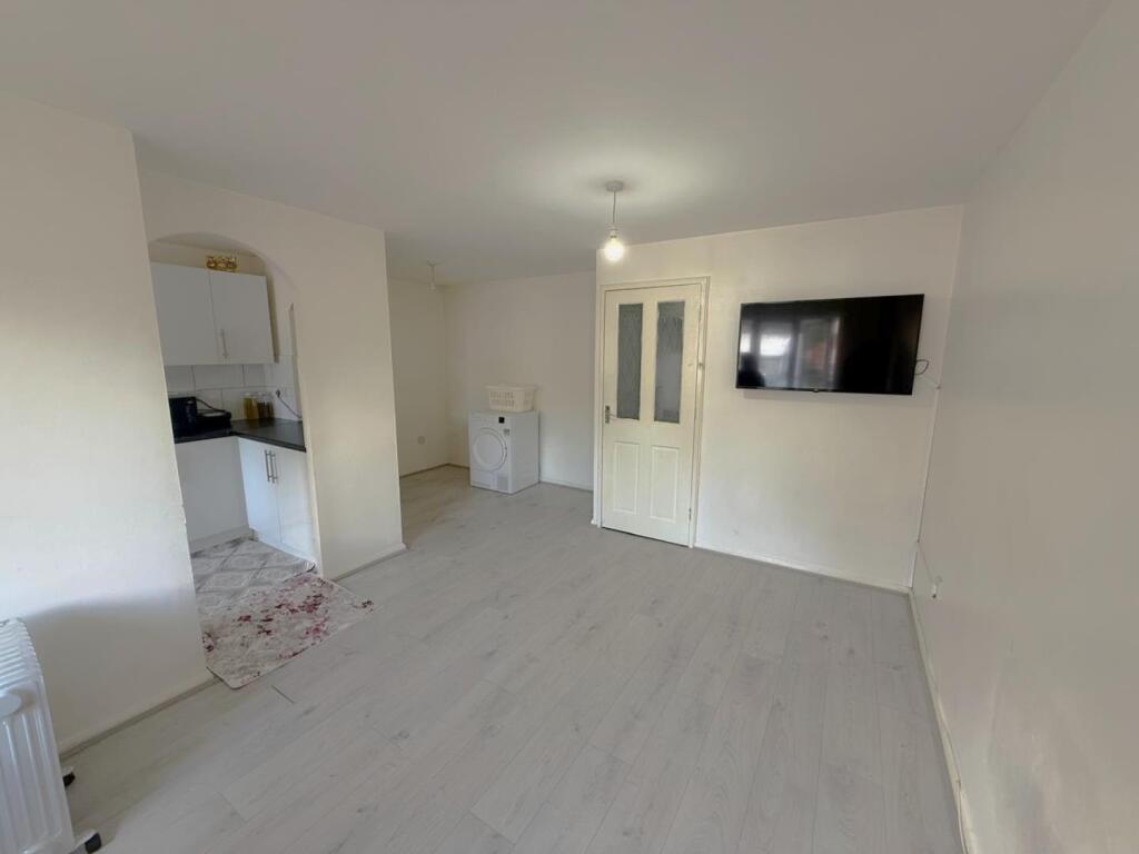 Main image of property:  Dunnock Close
