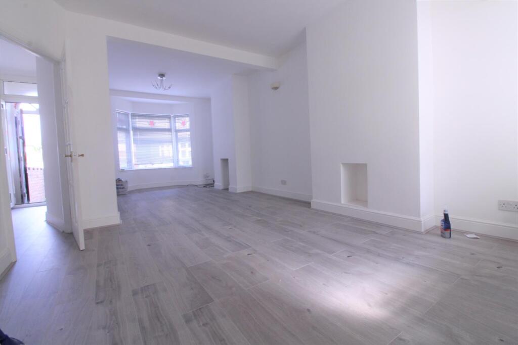 Main image of property: Catisfield Road, Enfield Lock