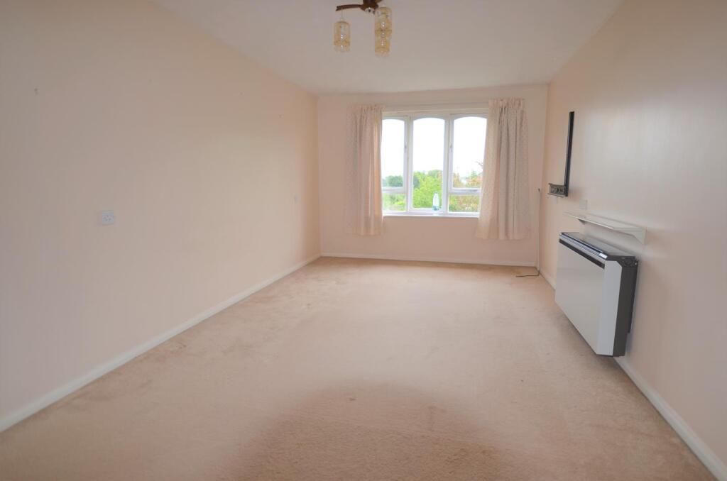 Main image of property: Ainsley Close, Edmonton