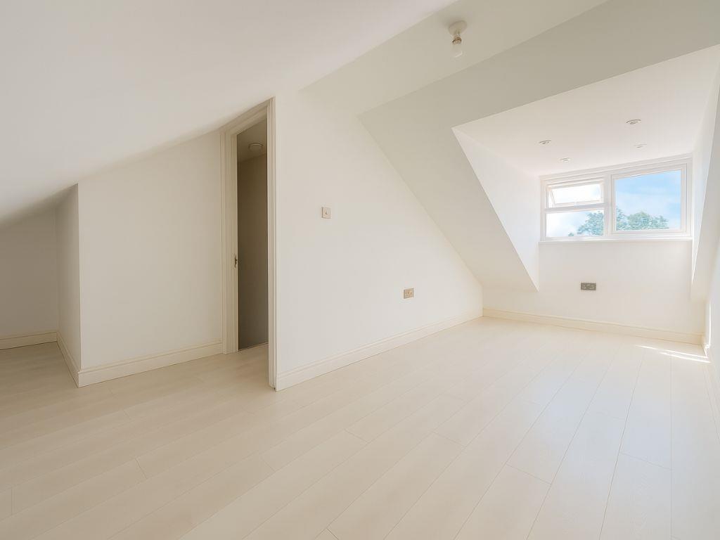Main image of property: Fore Street, Edmonton, N9