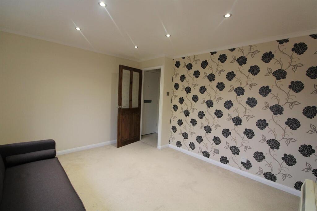 Main image of property: Magpie Close, Enfield