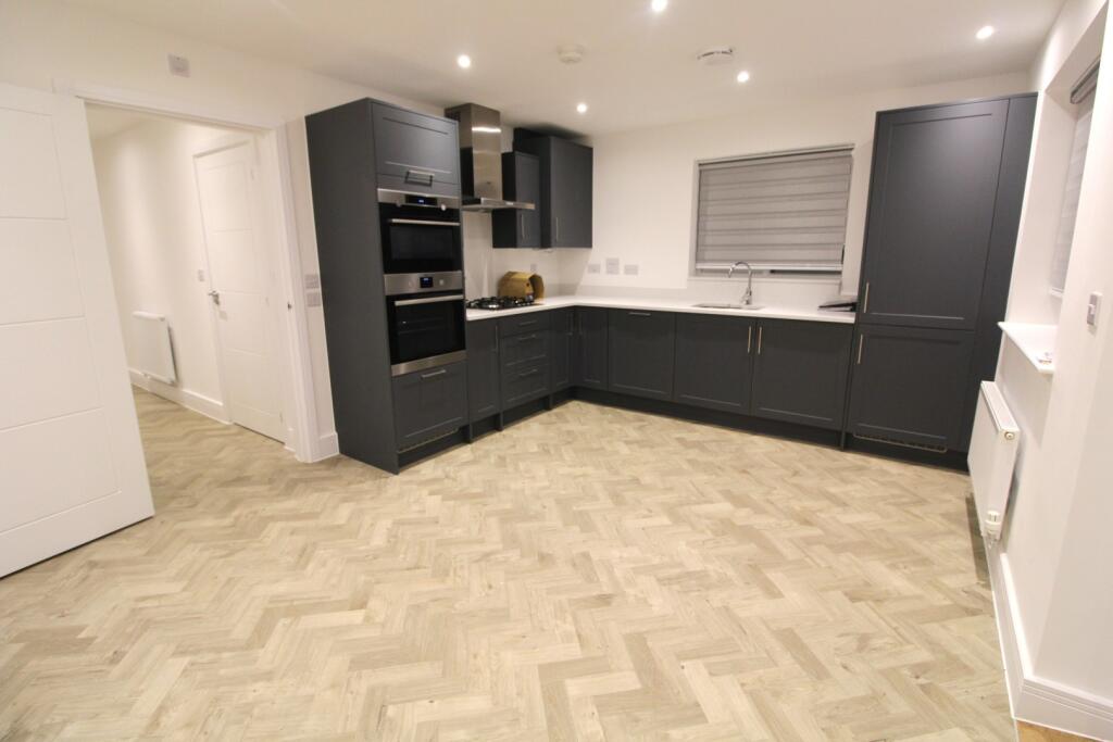 Main image of property: Sika Gardens, Enfield