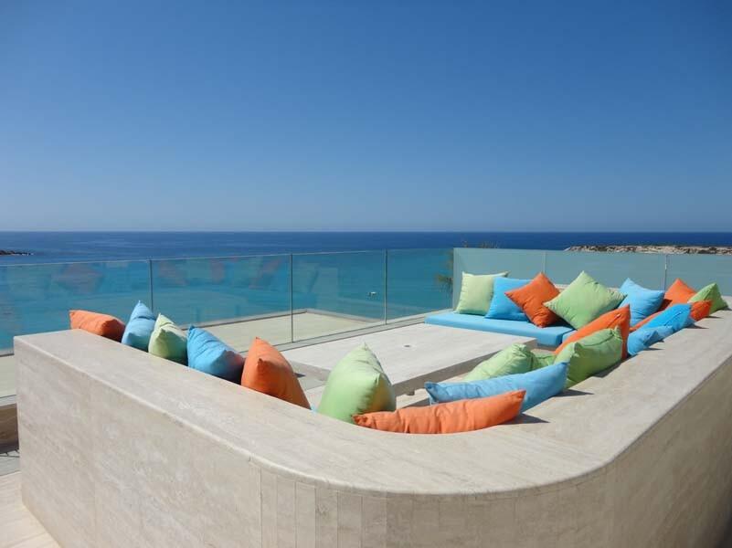 Main image of property: Waters Edge, Coral Bay