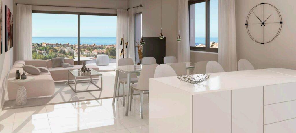 Main image of property: Venus Garden Resort, Chlorakas