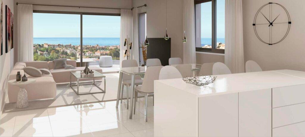 Main image of property: Venus Garden Resort, Chlorakas