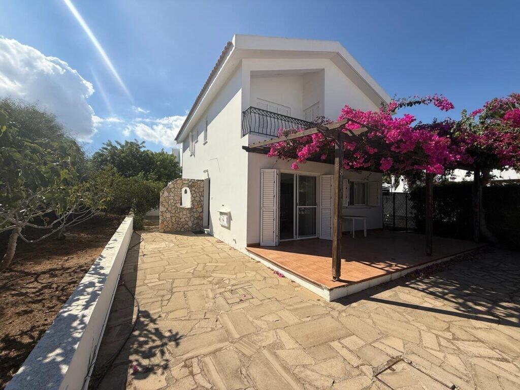 Main image of property: Villa, Pernera