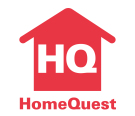 Homequest Property Management Services logo