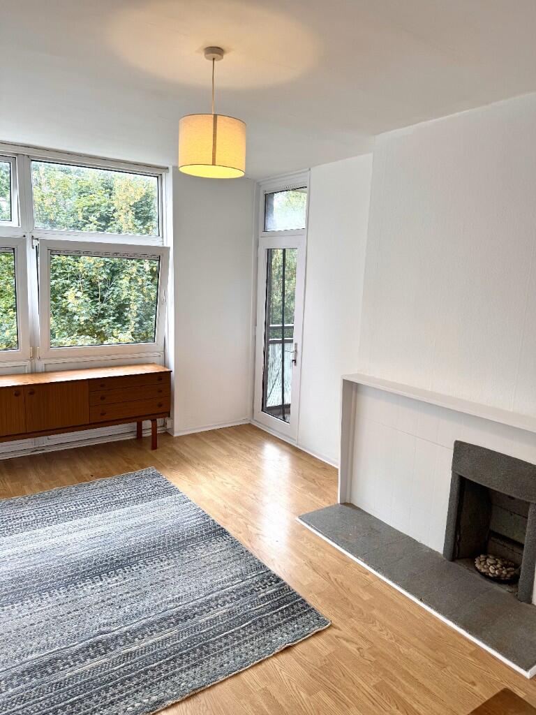 Main image of property: Swanton Gardens, London, SW19