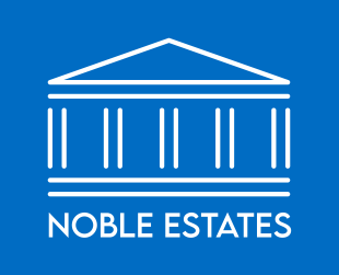 Noble Estates, Covering Londonbranch details