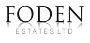 Foden Estates Ltd, Warringtonbranch details