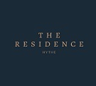 The Residence Hythe