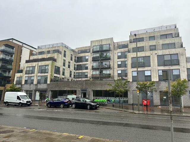 Main image of property: 5 Burnt Oak, Edgware, HA8